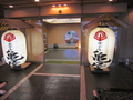 鳴子温泉　ホテル亀屋
