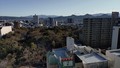 富士山三島東急ホテル
