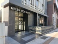 グリーンリッチホテル松江駅Ａｃｒｏｓｓ　人工温泉・二股湯の華