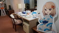 道後温泉　ホテルルナパーク