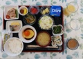 大村セントラルホテル