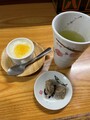 ＳＡＵＮＡ＆ＳＴＡＹ　＜奄美大島＞