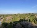 メルキュール富山砺波リゾート＆スパ