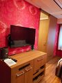 ＨＯＴＥＬ　ＶＲ　ＯＳＡＫＡ