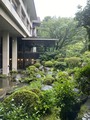 箱根湯本温泉　吉池旅館