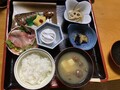 湯の澤温泉　地蔵の湯