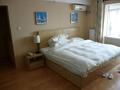 Harbour Plaza Deluxe Serviced Apartments