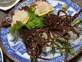 和風ペンション　おがわ