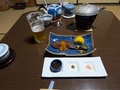 寛ぎの宿　輝雲荘