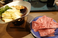 仙台　秋保温泉　迎賓館　櫻離宮