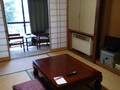 赤倉温泉　ホテル　タケダ