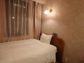 ホテルエクレール博多