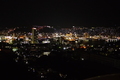 稲佐山温泉　ホテルアマンディ　～長崎の日本三大夜景を一望～