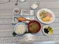 シルバー音羽