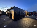 ＨＯＴＥＬ　Ｒ９　Ｔｈｅ　Ｙａｒｄ　八街
