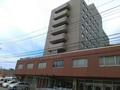 アキタパークホテル