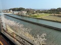 いにしえの宿　佳雲（共立リゾート）