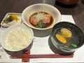 心湯の宿～ＳＡＺＡＮＡ～