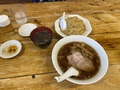 西表アイランドホテル　＜西表島＞