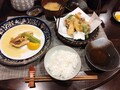 京風伊豆の季節料理と美肌の湯　木もれ日