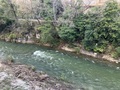 飯坂温泉　飯坂ホテルジュラク