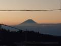長坂観光ホテル