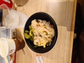 安心お宿　荻窪店