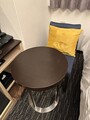 ホテルマイステイズ新大阪コンファレンスセンター