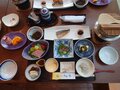 としまや月浜の湯