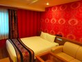 ＨＯＴＥＬ　ＶＲ　ＯＳＡＫＡ