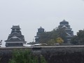 エクストールイン熊本水前寺