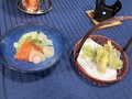 田沢温泉　富士屋