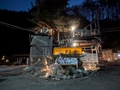 ＩＬＡ　Ｈａｋｕｓｈｕ　Ｇｕｅｓｔｈｏｕｓｅ