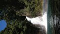 伊豆最大の大滝　ＡＭＡＧＩＳＯ－天城荘－［ＬＩＢＥＲＴＹ　ＲＥＳＯＲＴ］