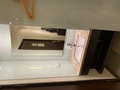 DA　HSIN HOTEL