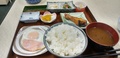 ビジネス旅館　しらぎく