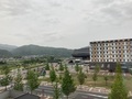 天然温泉　旅人の湯　ホテルルートイン京都亀岡駅前