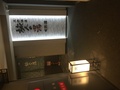 ホテルルートインＧｒａｎｄ福島駅前東口