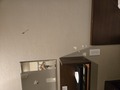 ホテルクラウンヒルズ仙台青葉通り（ＢＢＨホテルグループ）