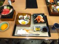 湯村温泉　佳泉郷　井づつや