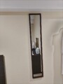 ホテル　ブーゲンビリア新宿（旧ホテル　ラ・ガール・ドゥ・ラ　ヴィー新宿）