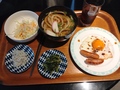 児島プチホテル