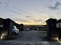 八丈島　ホテル　リゾートシーピロス　＜八丈島＞