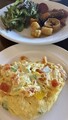 プリンス ワイキキ