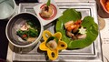 鬼怒川温泉　ゆらら　丸京