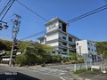 いわき湯本温泉　松柏館