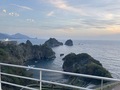 堂ヶ島温泉　堂ヶ島ニュー銀水