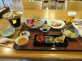 いさなの宿　白鯨