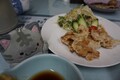 ビジネスホテル　清風荘　＜大分県＞