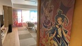 白樺リゾート　池の平ホテル